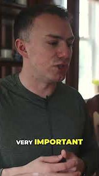Army Enlisted Jobs: Your MOS & ASVAB Explained! #shorts