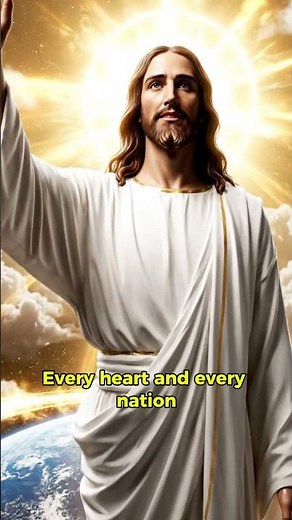 ALLELUIA! The Heavens Sing for the Risen Christ