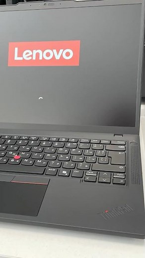 Lenovo ThinkPad T14 G6