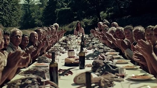 A.Classic.Horror.Story.2021.FRENCH.HDRip.x264