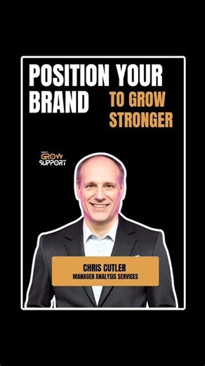 Marketing Strategy Builds Real Company Growth 🚀