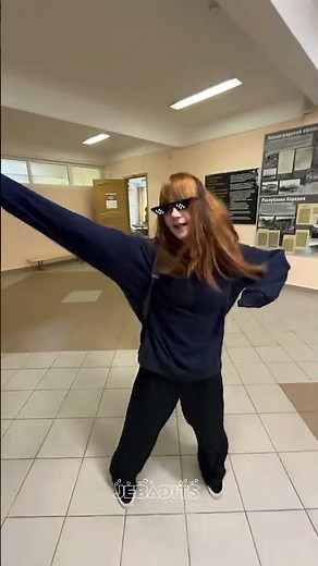 Boom shakalaka dance trend ~Tiktok new Boom shakalaka trend dance?#boomshakalaka#boomshakalakadance