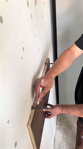 Essential Tool for Handle-less Kitchen Designs