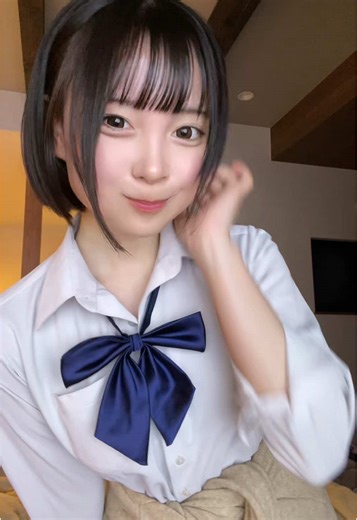 僕だけがいない街の魅力と感想