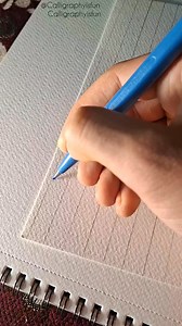 97K views · 2.9K reactions | Thank you so much ❤️❤️❤️ #calligraphy #calligraphyisfun #lettering #handwriting #handletteringisfun #viral #trending | Calligraphyisfun Calligraphyisfun | Facebook