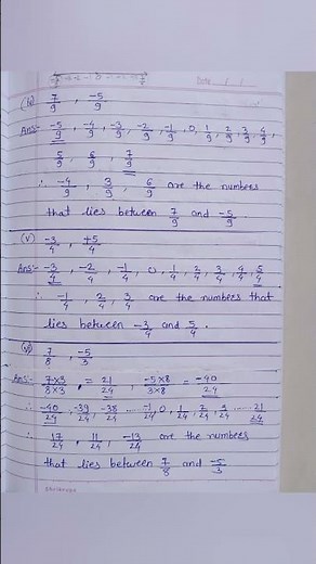 Class 7 practice set 23 state board | std 7th maths practice set 23 | #7thmaths