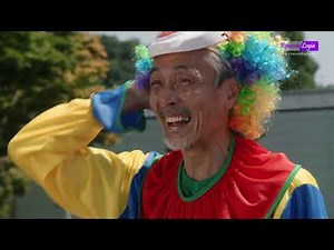 Ultraman Z Episode 22 UHD (Subtitle Indonesia)