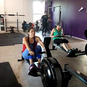 1K views · 49 reactions | Some of today's work! | Physique | Facebook