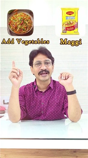 Best alternative #doctorexplains #healthyfood #healthtips #food #education