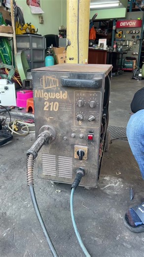 Comprehensive Guide to Wimmig Machine Repairs