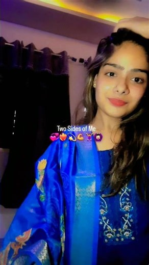 What side U like? #love #song #youtube_shorts #viral #youtube_india #shorts #trending