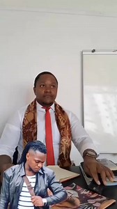 #perfecttvsapodcast | Perfects Mxolisi Tvsa