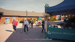 Seniors 60 or better are invited to Toledo Zoo for Medical Mutual Senior Discovery Days on Wednesdays in September and October! 🐾 The event includes free admission and parking, free small coffee & mini-muffin at the Timberline Bakery, activities, demonstration, discounts and more. Seniors can also receive a 20% discount on memberships when purchased at the Membership Sales window. Learn more at https://www.toledozoo.org/seniors | The Toledo Zoo