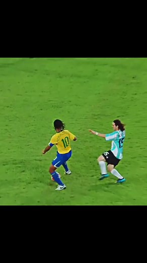 Los mejores regates de Ronaldinho Guacho en el futbol Parte 20 #futbol #regates #ronaldinhogaucho #Deportes #Entretenimiento | El mundo del entretenimiento