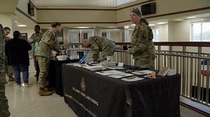 8.6K views · 123 reactions | Change Through Unity: Empower. Protect....