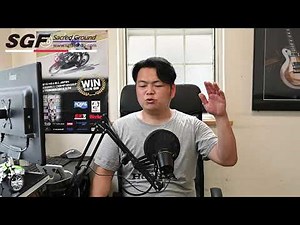 改造Z1000の試乗インプレ短編。主にリアのオーリンズについて