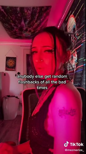 mezmerize (@mezmerize_)’s videos with original sound -