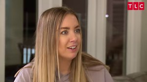 4.1M views · 14K reactions | It's the moment you've been waiting for! #90DayFiance: Happily Ever After returns Sunday, April 28 at 8/7c with new updates, big surprises, and MAJOR drama.  | 90 Day Fiance | Facebook