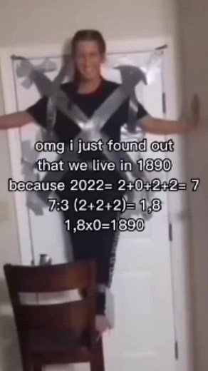 #math #mathera #smart #smartera #flop #floptok #4k #goodquality #flopera