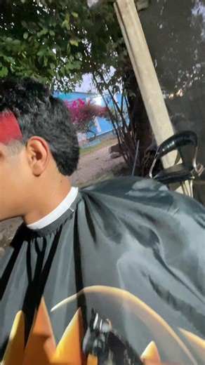 #barber #2025 🍾
