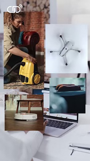 3.7K views · 38 reactions | The new Smart Home application ... . . . . #cdsmart #KME #KMEsmart #cdsmart_eg #CD_Smart #cdsmart3d #CreativeDesignSmart #Smart #smarthomes | CD Smart | Facebook