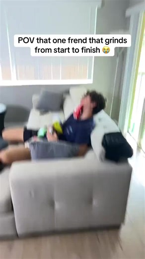 Affordable $9 Gaming Gadget Review and Insights