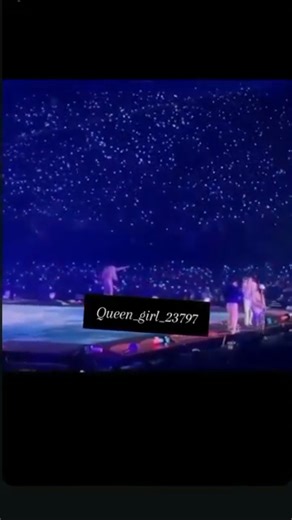 # when BTS control Army by just hand#🥵🥵#😎😎😎😎#😡😡