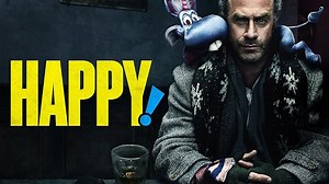 Happy! Season 1 Episode 1