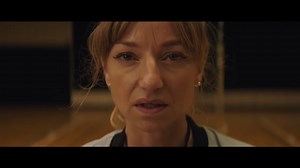 An Affair (2018) ⭐ 5.4 | Drama, Thriller