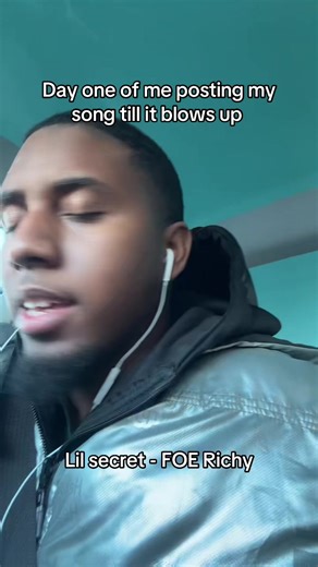 #atlantamusic