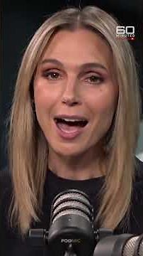 Viewer feedback: Tesla's Full Self-Driving Supervised Cars | Mailbag on Extra Minutes