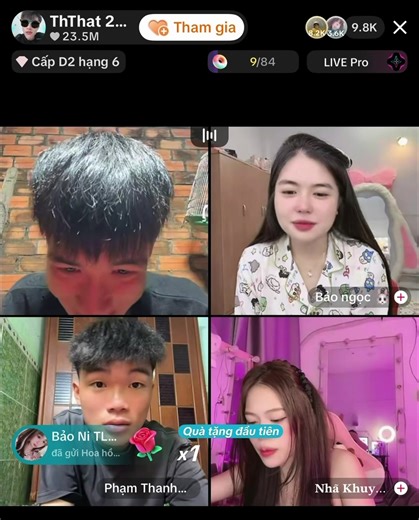 Ghen thì uống tài lộc biến hình:))#fananhbaphaitv✨👑 #anhbaphaitv #xh #chungthithanhngan #letrungthat