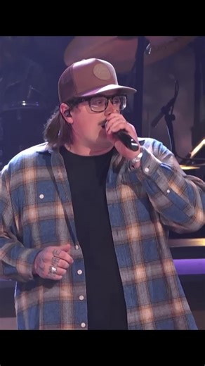 HARDY's 'Wait in the Truck': An Emotional Journey