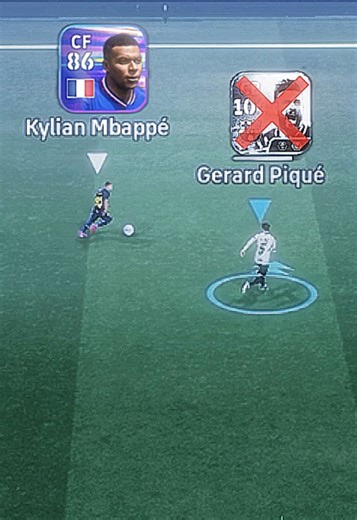 The Konami Script in eFootball: A Game Experience