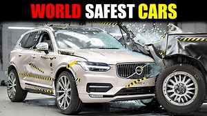 3.7K views · 35 reactions | 10 Billion dollar Cars that are too much luxurious with life saving facilities. you will be amazed and surprized to see these cars So Watch this video completely #lifesaving #expensivecars #billiondollarcars #luxurycars #luxuriouscars | Open Wonder | Facebook