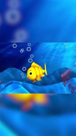 Let’s Learn Skip Counting by 10 🎶 Fun Math Song for Kids #MathForKids #Numbers