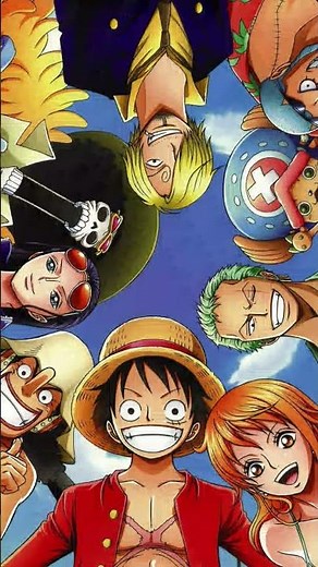 BEST One Piece Wallpapers 4k ❤️💕 Must Watch