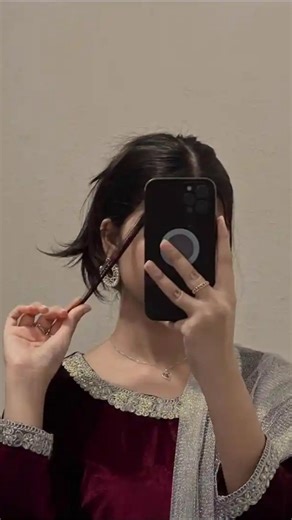 IndiaFunHub📍 on Instagram: "Delhi Air Quality Alert: Pollution levels in the National Capital are approaching 'severe' limits. Data shows that 15 monitoring stations have already crossed the 400-mark. While the 24-hour average AQI was 361 at 4 PM on Saturday. It spiked to 372 by 6 PM, making Delhi one of the most polluted cities today."