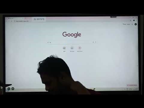 T02 Overview of GIS Softwres, Arc GIS and Open Source GIS Softwares (QGIS)