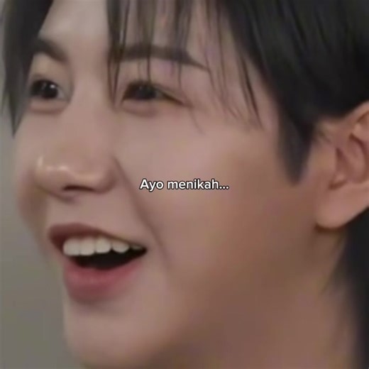 Emotional Moments in NCT Dream: Renjun's Tears