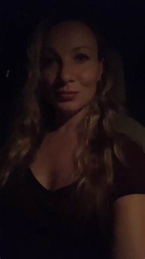 Heather Davis on TikTok