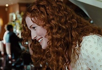 Sex and the City: La película - Trailer