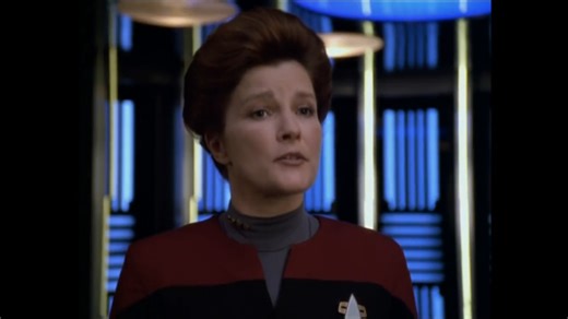 Starfleet Records: Military ranks. Admiral: #Starfleet Admiral, abbreviated as ADM, is a flag officer rank above vice admiral but below fleet admiral, the equivalent of which is used by the service organizations including the ancient Earth's Royal Navy, as well as in Starfleet ranks and Romulan ranks. Sources: Star Trek saga. | Starfleet Command