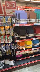 Not letting anyone mess me around this year. 2025 I’m so excited for you. At least we can rely on giffgaff mobile to allow us to save, without any pesky price increases! | giffgaff