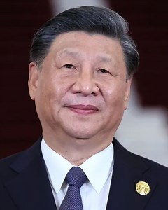 China thinks strengthening Iranian and Saudi relations is important | FTD Facts