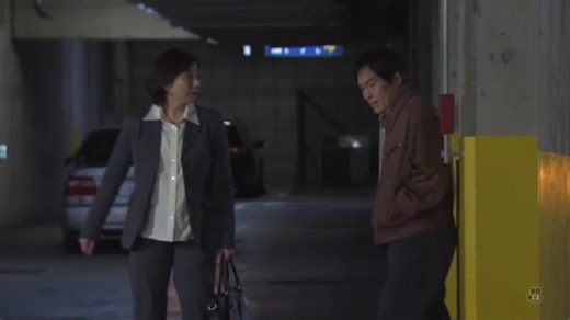诱捕捜査官·北見志穂17（2013）
