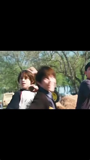 Pink_movie🪷 #peliculas #resumen #video #parati #newyorkcity