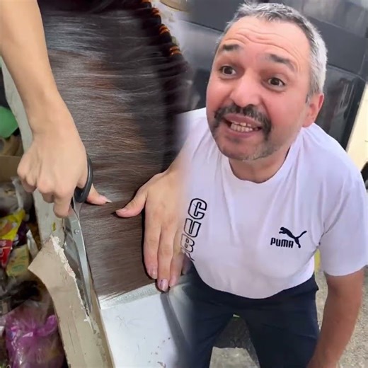 First Look! You Won't Believe What Happened Next#youtube#shorts#funny#trending