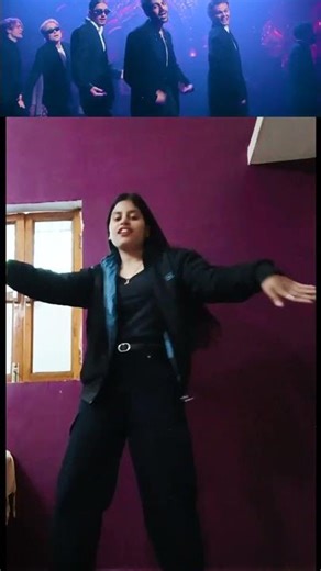 Saat samundar paar l new songl #newsong#dance #viral #trending #bollywood #dance#short