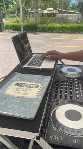 Genius Sky Level (@genius.sky.level)’s videos with original sound - Genius Sky Level